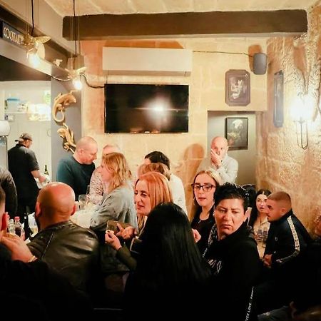 Casal Annunzia Boutique Accomodation Tarxien Dış mekan fotoğraf