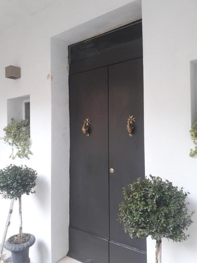 Casal Annunzia Boutique Accomodation Tarxien Dış mekan fotoğraf