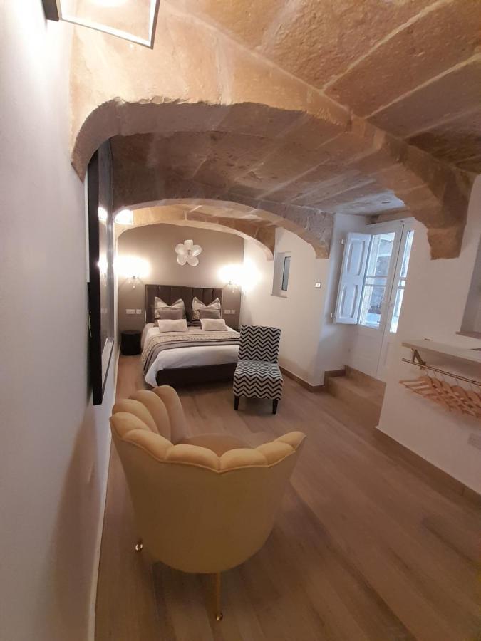 Casal Annunzia Boutique Accomodation Tarxien Dış mekan fotoğraf