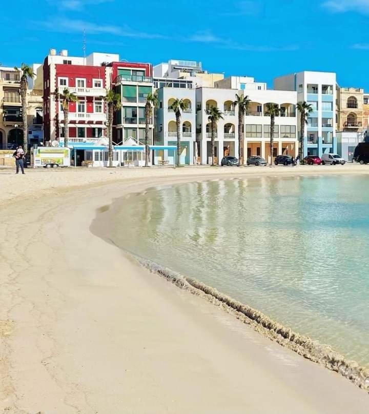 Casal Annunzia Boutique Accomodation Tarxien Dış mekan fotoğraf
