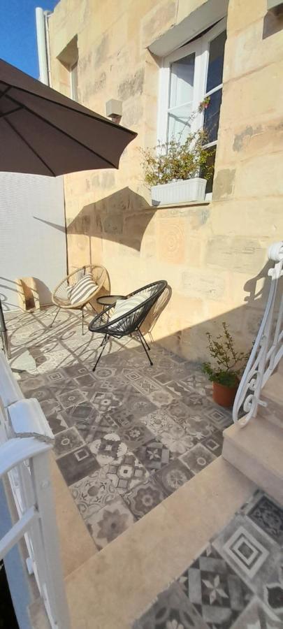 Casal Annunzia Boutique Accomodation Tarxien Dış mekan fotoğraf