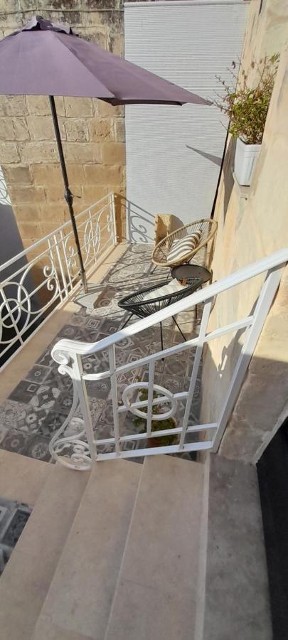 Casal Annunzia Boutique Accomodation Tarxien Dış mekan fotoğraf