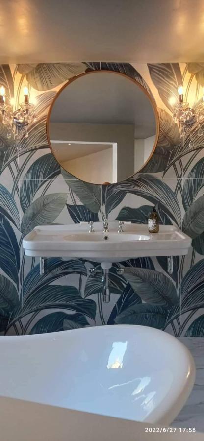 Casal Annunzia Boutique Accomodation Tarxien Dış mekan fotoğraf