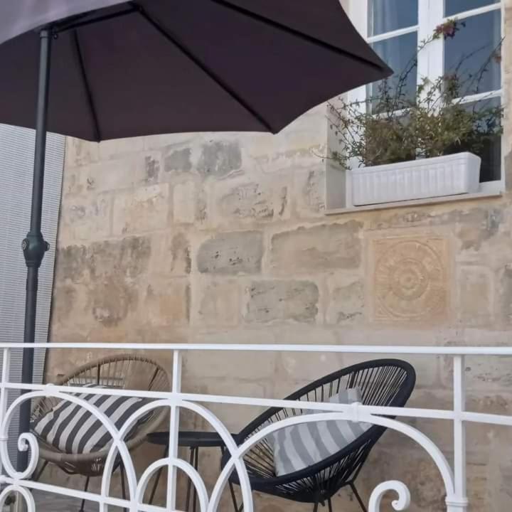 Casal Annunzia Boutique Accomodation Tarxien Dış mekan fotoğraf