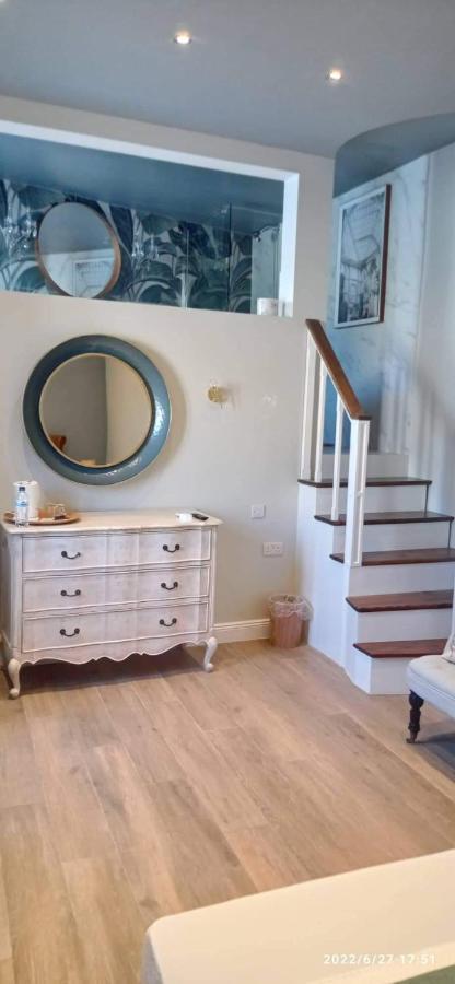 Casal Annunzia Boutique Accomodation Tarxien Dış mekan fotoğraf