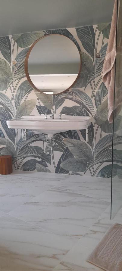 Casal Annunzia Boutique Accomodation Tarxien Dış mekan fotoğraf