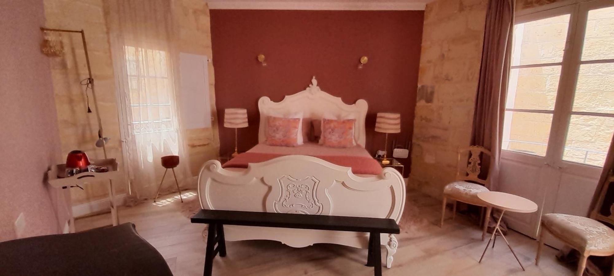 Casal Annunzia Boutique Accomodation Tarxien Dış mekan fotoğraf