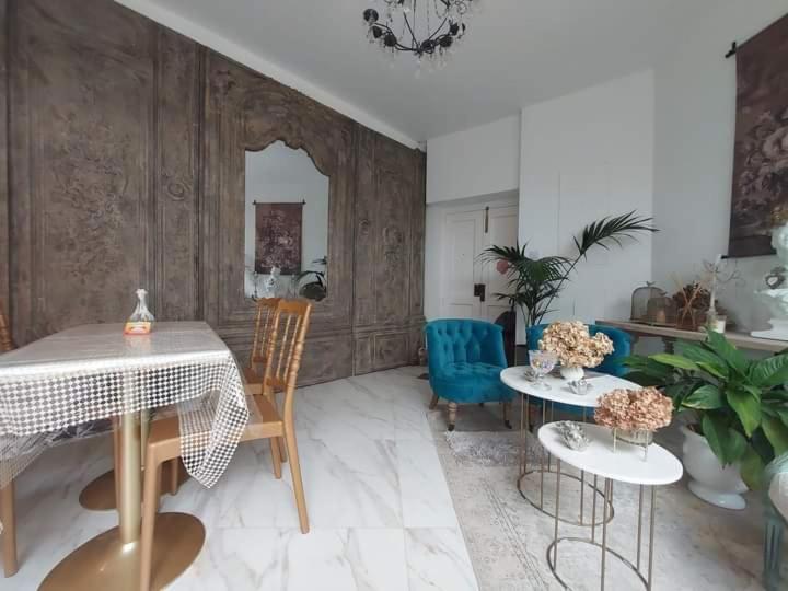 Casal Annunzia Boutique Accomodation Tarxien Dış mekan fotoğraf