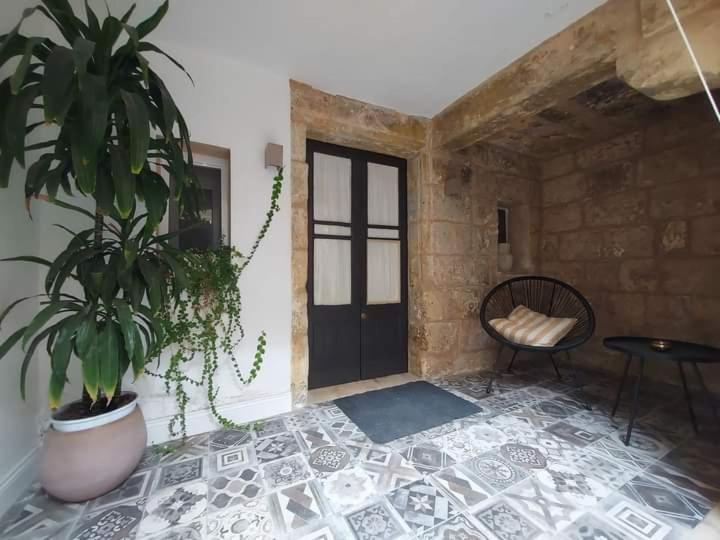 Casal Annunzia Boutique Accomodation Tarxien Dış mekan fotoğraf